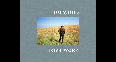 Tom Wood - Irish Work