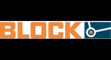 BLOCK AIM 3,2/1,6 Spaartransformator 1 x 115 V/AC, 220 V/AC, 230 V/AC, 240 V/AC 1 x 115 V/AC, 220 V/AC, 230 V/AC, 240 V