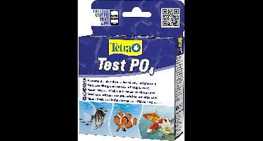 Tetra Test PO4