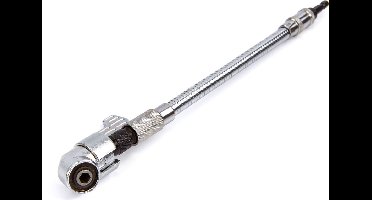 HBM Flexibele Haakse Bithouder