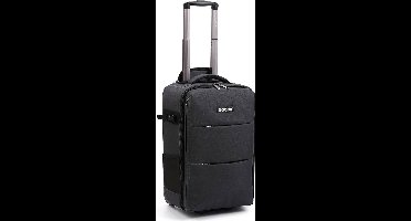 Godox Carry Bag AD1200 Pro