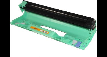 Huismerk OPC OPC drum unit voor Brother DR-1050 voor DCP-1510 DCP-1512 DCP-1512A DCP-1601 DCP-1610W DCP-1612W DCP-1616NW HL-1110 HL-1110R HL-1112 HL-1201 HL-1210W HL-1211W HL-1212W MFC-1810 van ABC