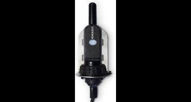 Datalogic radio dongle