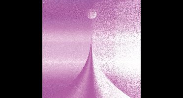 Eyes Of The Moon (LP)