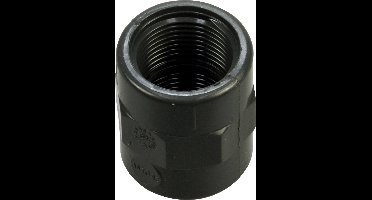 Hozelock Sok koppelstuk