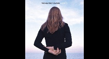 Weather Station - Loyalty (LP)