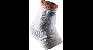 Thuasne Steunbrace Enkel-Maat XXL: 27 - 30 cm