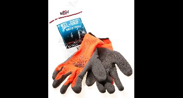 Kelfort Handschoen winter Kel-grip XXL-11