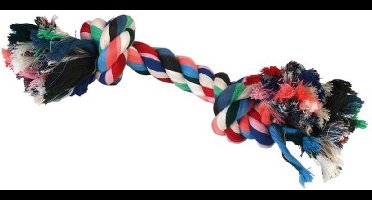 Kerbl Flostouw van Katoen 20cm