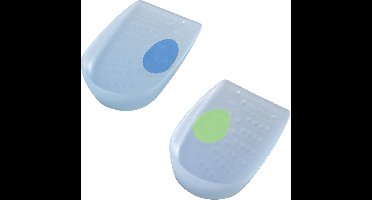 Thuasne PediPro Softer-Maat 2: 40 - 46