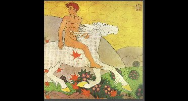 Then Play On (Remastered)