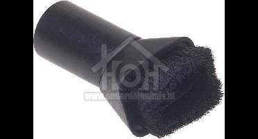 AEG Borstel Plumeau 35 mm Alle modellen zwart 4071385761