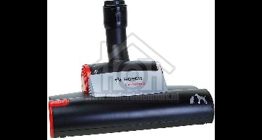 Bosch Zuigmond Turboborstel Zoo'o ProAnimal 00575625