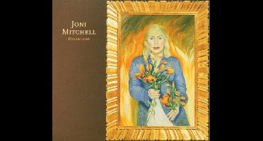 Dreamland - Very Best Of