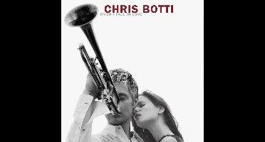 When I Fall In Love - Botti Chris