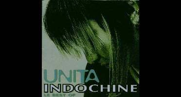 Unita (best Of)
