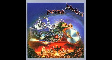 Painkiller