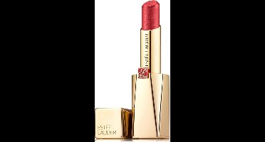 Estee Lauder - Pure Color Desire Rouge Excess Lipstick 213 Touch Me 3.1G