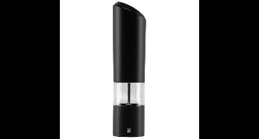 WMF elektrische molen zwart