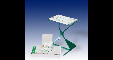 Little Supporter Arion: incl. 100 disposable slingen