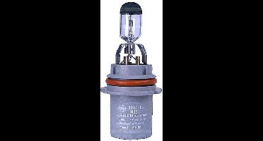Jahn HB5 Halogeenlamp