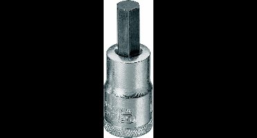 Gedore Dopsleuteldop 1/2'' - 10mm