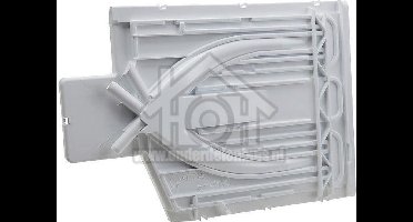 Bosch Deksel Van zeepbak WAQ24340, WAQ2446X 00702580