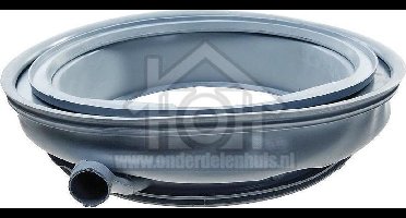 Bosch Manchet Met tuit WAS28440, WM14S442 00772658