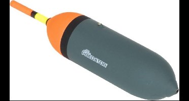 Fox Rage HD Trolling - Dobber - 15g - Groen