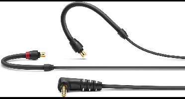 Sennheiser reservekabel voor IE 400/500 in-ears