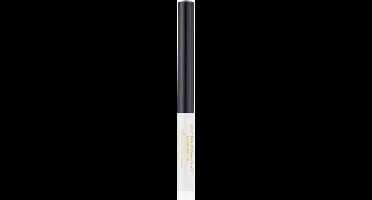 Max Factor Colour Expert Waterproof Eyeliner - 00 White