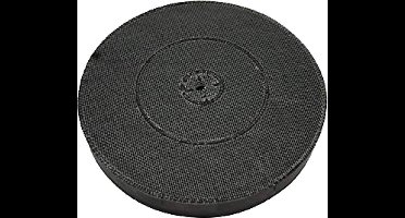 Whirlpool Koolstoffilter 480122101362