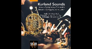 Kurland Sounds