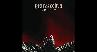 Ash And Dust