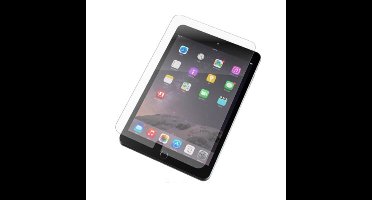 Fonu screen protector iPad Mini 4 - iPad Mini 2019 - 0.33mm