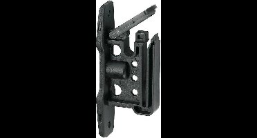 Kerbl Isolatoren Easy Tape 25 stuks