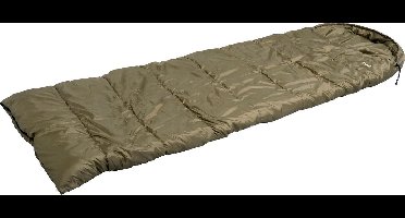 Spro C-Tec Sleepingbag 3 Season | Slaapzak