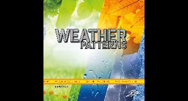 Weather Watchers - Weather Patterns