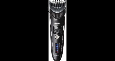 Panasonic ER-SC40-K803 Tondeuse Zwart