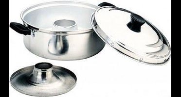 Ibili - Wonderpan - 26 cm