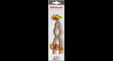 Westmark Notenkraker - Monopol Edition - Polished