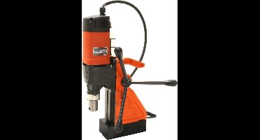 XP TOOLS Magneetboormachine DR350M 35mm