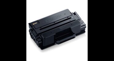 Toner Activejet ATS-3820N (replacement Samsung MLT-D203E; Supreme; 10 000 pages; Black)
