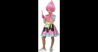 Snoepmeisje jurkje Christy meiden