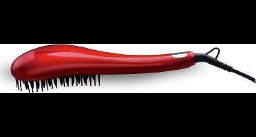 D-melox Straightening Brush Obb