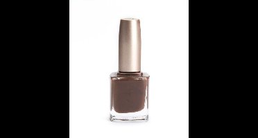 John van G 9ml Nagellak 31N