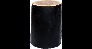 bazar bizar de tribe kruk zwart