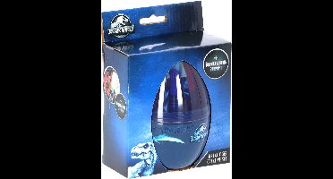 Undercover JURP3963, 6 kleuren, 6 stuk(s)