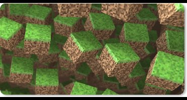 Muismat XXL 90x45 cm - Bureau onderlegger - Bureau mat Gaming - Blokken - Bureaumat - Gaming mousepad xl - Bureaulegger groot - Computer deskmat - Geschikt voor Gaming Muis en Gaming PC set