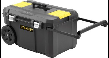STANLEY Gereedschapswagen Essential 50L - STST1-80150